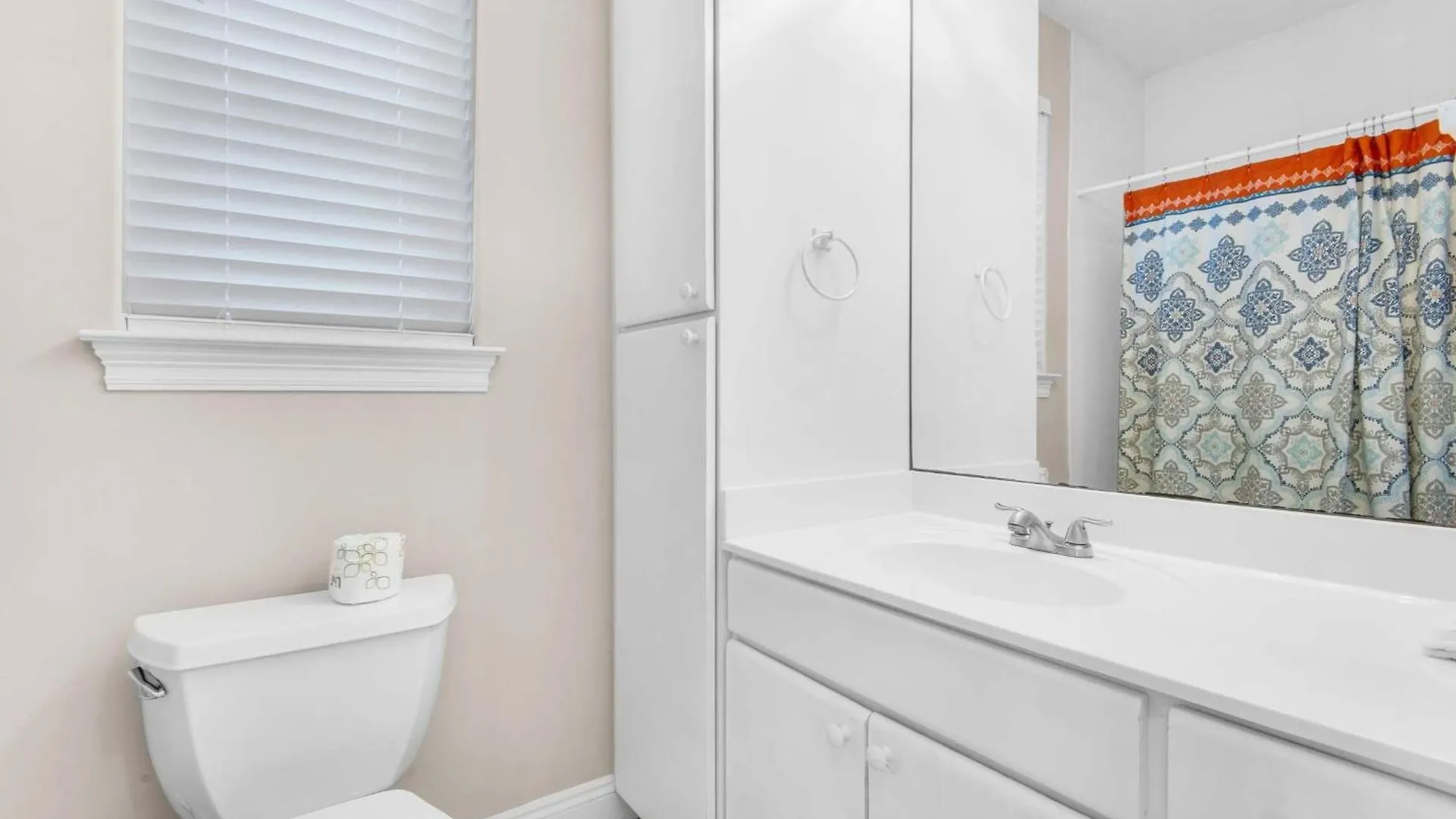 Destiny Beach Villas #11A&B- Beach Oasis Ferienhaus Destin